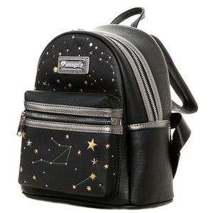 ***ISO*** Celestial Mini Loungefly backpack